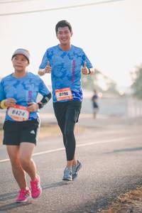 BIB: 8796, 8424
                            <button type="button" onclick="openModal(3282400)" class="btn btn-primary btn-sm float-right btn-popup" data-toggle="modal" data-target=".modal-high-quality">
                        <i class="fas fa-shopping-cart"></i> Add to Cart
                    </button>
                                            <button type="button" onclick="isThisMe(3282400, true)" class="btn btn-success btn-sm float-right btn-popup btn-isme hidden" data-toggle="tooltip" data-placement="bottom" title="นี่คือรูปของคุณใช่ไหม คลิกที่นี่เพื่อเอาเข้าอัลบั้ม">
                        <i class="fas fa-plus"></i> Add to album
                    </button>
                    <button type="button" onclick="isThisMe(3282400, false)" class="btn btn-warning btn-sm float-right btn-popup btn-isnotme hidden">
                        <i class="fas fa-ban"></i> Remove from album
                    </button>