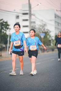 BIB: 9603, 9604
                            <button type="button" onclick="openModal(3356959)" class="btn btn-primary btn-sm float-right btn-popup" data-toggle="modal" data-target=".modal-high-quality">
                        <i class="fas fa-shopping-cart"></i> Add to Cart
                    </button>
                                            <button type="button" onclick="isThisMe(3356959, true)" class="btn btn-success btn-sm float-right btn-popup btn-isme hidden" data-toggle="tooltip" data-placement="bottom" title="นี่คือรูปของคุณใช่ไหม คลิกที่นี่เพื่อเอาเข้าอัลบั้ม">
                        <i class="fas fa-plus"></i> Add to album
                    </button>
                    <button type="button" onclick="isThisMe(3356959, false)" class="btn btn-warning btn-sm float-right btn-popup btn-isnotme hidden">
                        <i class="fas fa-ban"></i> Remove from album
                    </button>