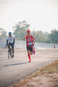 BIB: 6756
                            <button type="button" onclick="openModal(3255758)" class="btn btn-primary btn-sm float-right btn-popup" data-toggle="modal" data-target=".modal-high-quality">
                        <i class="fas fa-shopping-cart"></i> Add to Cart
                    </button>
                                            <button type="button" onclick="isThisMe(3255758, true)" class="btn btn-success btn-sm float-right btn-popup btn-isme hidden" data-toggle="tooltip" data-placement="bottom" title="นี่คือรูปของคุณใช่ไหม คลิกที่นี่เพื่อเอาเข้าอัลบั้ม">
                        <i class="fas fa-plus"></i> Add to album
                    </button>
                    <button type="button" onclick="isThisMe(3255758, false)" class="btn btn-warning btn-sm float-right btn-popup btn-isnotme hidden">
                        <i class="fas fa-ban"></i> Remove from album
                    </button>