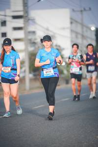 BIB: 325, 6174
                            <button type="button" onclick="openModal(3360562)" class="btn btn-primary btn-sm float-right btn-popup" data-toggle="modal" data-target=".modal-high-quality">
                        <i class="fas fa-shopping-cart"></i> Add to Cart
                    </button>
                                            <button type="button" onclick="isThisMe(3360562, true)" class="btn btn-success btn-sm float-right btn-popup btn-isme hidden" data-toggle="tooltip" data-placement="bottom" title="นี่คือรูปของคุณใช่ไหม คลิกที่นี่เพื่อเอาเข้าอัลบั้ม">
                        <i class="fas fa-plus"></i> Add to album
                    </button>
                    <button type="button" onclick="isThisMe(3360562, false)" class="btn btn-warning btn-sm float-right btn-popup btn-isnotme hidden">
                        <i class="fas fa-ban"></i> Remove from album
                    </button>