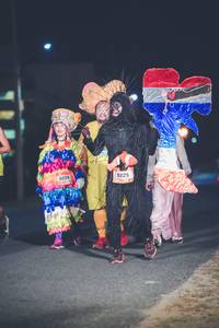 BIB: 9225, 9224
                            <button type="button" onclick="openModal(3364884)" class="btn btn-primary btn-sm float-right btn-popup" data-toggle="modal" data-target=".modal-high-quality">
                        <i class="fas fa-shopping-cart"></i> Add to Cart
                    </button>
                                            <button type="button" onclick="isThisMe(3364884, true)" class="btn btn-success btn-sm float-right btn-popup btn-isme hidden" data-toggle="tooltip" data-placement="bottom" title="นี่คือรูปของคุณใช่ไหม คลิกที่นี่เพื่อเอาเข้าอัลบั้ม">
                        <i class="fas fa-plus"></i> Add to album
                    </button>
                    <button type="button" onclick="isThisMe(3364884, false)" class="btn btn-warning btn-sm float-right btn-popup btn-isnotme hidden">
                        <i class="fas fa-ban"></i> Remove from album
                    </button>