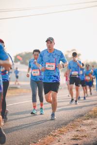 BIB: 9820, 9672
                            <button type="button" onclick="openModal(3284028)" class="btn btn-primary btn-sm float-right btn-popup" data-toggle="modal" data-target=".modal-high-quality">
                        <i class="fas fa-shopping-cart"></i> Add to Cart
                    </button>
                                            <button type="button" onclick="isThisMe(3284028, true)" class="btn btn-success btn-sm float-right btn-popup btn-isme hidden" data-toggle="tooltip" data-placement="bottom" title="นี่คือรูปของคุณใช่ไหม คลิกที่นี่เพื่อเอาเข้าอัลบั้ม">
                        <i class="fas fa-plus"></i> Add to album
                    </button>
                    <button type="button" onclick="isThisMe(3284028, false)" class="btn btn-warning btn-sm float-right btn-popup btn-isnotme hidden">
                        <i class="fas fa-ban"></i> Remove from album
                    </button>