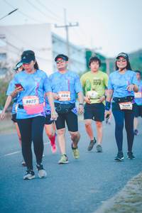 BIB: 8910, 8823
                            <button type="button" onclick="openModal(3352064)" class="btn btn-primary btn-sm float-right btn-popup" data-toggle="modal" data-target=".modal-high-quality">
                        <i class="fas fa-shopping-cart"></i> Add to Cart
                    </button>
                                            <button type="button" onclick="isThisMe(3352064, true)" class="btn btn-success btn-sm float-right btn-popup btn-isme hidden" data-toggle="tooltip" data-placement="bottom" title="นี่คือรูปของคุณใช่ไหม คลิกที่นี่เพื่อเอาเข้าอัลบั้ม">
                        <i class="fas fa-plus"></i> Add to album
                    </button>
                    <button type="button" onclick="isThisMe(3352064, false)" class="btn btn-warning btn-sm float-right btn-popup btn-isnotme hidden">
                        <i class="fas fa-ban"></i> Remove from album
                    </button>