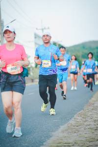 BIB: 9531, 9101
                            <button type="button" onclick="openModal(3350363)" class="btn btn-primary btn-sm float-right btn-popup" data-toggle="modal" data-target=".modal-high-quality">
                        <i class="fas fa-shopping-cart"></i> Add to Cart
                    </button>
                                            <button type="button" onclick="isThisMe(3350363, true)" class="btn btn-success btn-sm float-right btn-popup btn-isme hidden" data-toggle="tooltip" data-placement="bottom" title="นี่คือรูปของคุณใช่ไหม คลิกที่นี่เพื่อเอาเข้าอัลบั้ม">
                        <i class="fas fa-plus"></i> Add to album
                    </button>
                    <button type="button" onclick="isThisMe(3350363, false)" class="btn btn-warning btn-sm float-right btn-popup btn-isnotme hidden">
                        <i class="fas fa-ban"></i> Remove from album
                    </button>