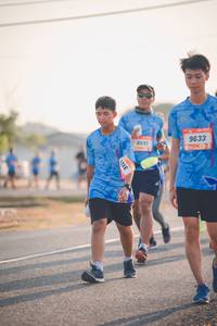 BIB: 9633, 8691
                            <button type="button" onclick="openModal(3284087)" class="btn btn-primary btn-sm float-right btn-popup" data-toggle="modal" data-target=".modal-high-quality">
                        <i class="fas fa-shopping-cart"></i> Add to Cart
                    </button>
                                            <button type="button" onclick="isThisMe(3284087, true)" class="btn btn-success btn-sm float-right btn-popup btn-isme hidden" data-toggle="tooltip" data-placement="bottom" title="นี่คือรูปของคุณใช่ไหม คลิกที่นี่เพื่อเอาเข้าอัลบั้ม">
                        <i class="fas fa-plus"></i> Add to album
                    </button>
                    <button type="button" onclick="isThisMe(3284087, false)" class="btn btn-warning btn-sm float-right btn-popup btn-isnotme hidden">
                        <i class="fas fa-ban"></i> Remove from album
                    </button>