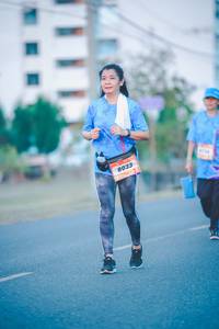 BIB: 8033, 
                            <button type="button" onclick="openModal(3352206)" class="btn btn-primary btn-sm float-right btn-popup" data-toggle="modal" data-target=".modal-high-quality">
                        <i class="fas fa-shopping-cart"></i> Add to Cart
                    </button>
                                            <button type="button" onclick="isThisMe(3352206, true)" class="btn btn-success btn-sm float-right btn-popup btn-isme hidden" data-toggle="tooltip" data-placement="bottom" title="นี่คือรูปของคุณใช่ไหม คลิกที่นี่เพื่อเอาเข้าอัลบั้ม">
                        <i class="fas fa-plus"></i> Add to album
                    </button>
                    <button type="button" onclick="isThisMe(3352206, false)" class="btn btn-warning btn-sm float-right btn-popup btn-isnotme hidden">
                        <i class="fas fa-ban"></i> Remove from album
                    </button>