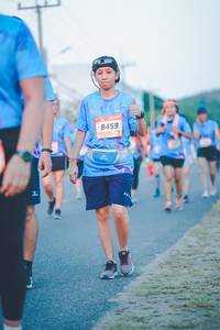 BIB: 8459
                            <button type="button" onclick="openModal(3351780)" class="btn btn-primary btn-sm float-right btn-popup" data-toggle="modal" data-target=".modal-high-quality">
                        <i class="fas fa-shopping-cart"></i> Add to Cart
                    </button>
                                            <button type="button" onclick="isThisMe(3351780, true)" class="btn btn-success btn-sm float-right btn-popup btn-isme hidden" data-toggle="tooltip" data-placement="bottom" title="นี่คือรูปของคุณใช่ไหม คลิกที่นี่เพื่อเอาเข้าอัลบั้ม">
                        <i class="fas fa-plus"></i> Add to album
                    </button>
                    <button type="button" onclick="isThisMe(3351780, false)" class="btn btn-warning btn-sm float-right btn-popup btn-isnotme hidden">
                        <i class="fas fa-ban"></i> Remove from album
                    </button>