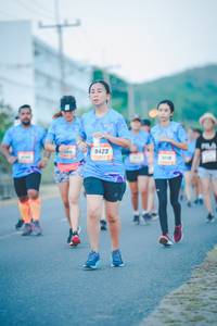 BIB: 9423, 118
                            <button type="button" onclick="openModal(3351302)" class="btn btn-primary btn-sm float-right btn-popup" data-toggle="modal" data-target=".modal-high-quality">
                        <i class="fas fa-shopping-cart"></i> Add to Cart
                    </button>
                                            <button type="button" onclick="isThisMe(3351302, true)" class="btn btn-success btn-sm float-right btn-popup btn-isme hidden" data-toggle="tooltip" data-placement="bottom" title="นี่คือรูปของคุณใช่ไหม คลิกที่นี่เพื่อเอาเข้าอัลบั้ม">
                        <i class="fas fa-plus"></i> Add to album
                    </button>
                    <button type="button" onclick="isThisMe(3351302, false)" class="btn btn-warning btn-sm float-right btn-popup btn-isnotme hidden">
                        <i class="fas fa-ban"></i> Remove from album
                    </button>