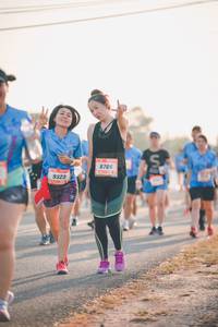 BIB: 8786, 9323
                            <button type="button" onclick="openModal(3287392)" class="btn btn-primary btn-sm float-right btn-popup" data-toggle="modal" data-target=".modal-high-quality">
                        <i class="fas fa-shopping-cart"></i> Add to Cart
                    </button>
                                            <button type="button" onclick="isThisMe(3287392, true)" class="btn btn-success btn-sm float-right btn-popup btn-isme hidden" data-toggle="tooltip" data-placement="bottom" title="นี่คือรูปของคุณใช่ไหม คลิกที่นี่เพื่อเอาเข้าอัลบั้ม">
                        <i class="fas fa-plus"></i> Add to album
                    </button>
                    <button type="button" onclick="isThisMe(3287392, false)" class="btn btn-warning btn-sm float-right btn-popup btn-isnotme hidden">
                        <i class="fas fa-ban"></i> Remove from album
                    </button>