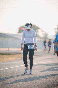 BIB: 7222
                            <button type="button" onclick="openModal(3280628)" class="btn btn-primary btn-sm float-right btn-popup" data-toggle="modal" data-target=".modal-high-quality">
                        <i class="fas fa-shopping-cart"></i> Add to Cart
                    </button>
                                            <button type="button" onclick="isThisMe(3280628, true)" class="btn btn-success btn-sm float-right btn-popup btn-isme hidden" data-toggle="tooltip" data-placement="bottom" title="นี่คือรูปของคุณใช่ไหม คลิกที่นี่เพื่อเอาเข้าอัลบั้ม">
                        <i class="fas fa-plus"></i> Add to album
                    </button>
                    <button type="button" onclick="isThisMe(3280628, false)" class="btn btn-warning btn-sm float-right btn-popup btn-isnotme hidden">
                        <i class="fas fa-ban"></i> Remove from album
                    </button>