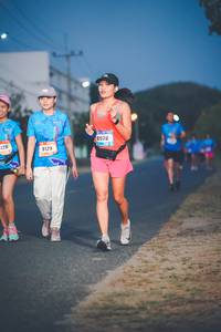 BIB: 578, 126, 9129
                            <button type="button" onclick="openModal(3360807)" class="btn btn-primary btn-sm float-right btn-popup" data-toggle="modal" data-target=".modal-high-quality">
                        <i class="fas fa-shopping-cart"></i> Add to Cart
                    </button>
                                            <button type="button" onclick="isThisMe(3360807, true)" class="btn btn-success btn-sm float-right btn-popup btn-isme hidden" data-toggle="tooltip" data-placement="bottom" title="นี่คือรูปของคุณใช่ไหม คลิกที่นี่เพื่อเอาเข้าอัลบั้ม">
                        <i class="fas fa-plus"></i> Add to album
                    </button>
                    <button type="button" onclick="isThisMe(3360807, false)" class="btn btn-warning btn-sm float-right btn-popup btn-isnotme hidden">
                        <i class="fas fa-ban"></i> Remove from album
                    </button>