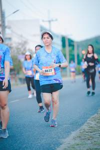 BIB: 9833
                            <button type="button" onclick="openModal(3352016)" class="btn btn-primary btn-sm float-right btn-popup" data-toggle="modal" data-target=".modal-high-quality">
                        <i class="fas fa-shopping-cart"></i> Add to Cart
                    </button>
                                            <button type="button" onclick="isThisMe(3352016, true)" class="btn btn-success btn-sm float-right btn-popup btn-isme hidden" data-toggle="tooltip" data-placement="bottom" title="นี่คือรูปของคุณใช่ไหม คลิกที่นี่เพื่อเอาเข้าอัลบั้ม">
                        <i class="fas fa-plus"></i> Add to album
                    </button>
                    <button type="button" onclick="isThisMe(3352016, false)" class="btn btn-warning btn-sm float-right btn-popup btn-isnotme hidden">
                        <i class="fas fa-ban"></i> Remove from album
                    </button>