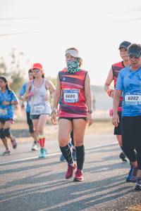 BIB: 6680, 6002
                            <button type="button" onclick="openModal(3280373)" class="btn btn-primary btn-sm float-right btn-popup" data-toggle="modal" data-target=".modal-high-quality">
                        <i class="fas fa-shopping-cart"></i> Add to Cart
                    </button>
                                            <button type="button" onclick="isThisMe(3280373, true)" class="btn btn-success btn-sm float-right btn-popup btn-isme hidden" data-toggle="tooltip" data-placement="bottom" title="นี่คือรูปของคุณใช่ไหม คลิกที่นี่เพื่อเอาเข้าอัลบั้ม">
                        <i class="fas fa-plus"></i> Add to album
                    </button>
                    <button type="button" onclick="isThisMe(3280373, false)" class="btn btn-warning btn-sm float-right btn-popup btn-isnotme hidden">
                        <i class="fas fa-ban"></i> Remove from album
                    </button>