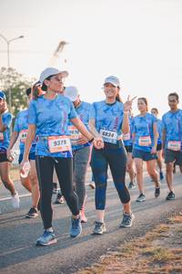 BIB: 967, 6834, 464, 9379, 9465
                            <button type="button" onclick="openModal(3288262)" class="btn btn-primary btn-sm float-right btn-popup" data-toggle="modal" data-target=".modal-high-quality">
                        <i class="fas fa-shopping-cart"></i> Add to Cart
                    </button>
                                            <button type="button" onclick="isThisMe(3288262, true)" class="btn btn-success btn-sm float-right btn-popup btn-isme hidden" data-toggle="tooltip" data-placement="bottom" title="นี่คือรูปของคุณใช่ไหม คลิกที่นี่เพื่อเอาเข้าอัลบั้ม">
                        <i class="fas fa-plus"></i> Add to album
                    </button>
                    <button type="button" onclick="isThisMe(3288262, false)" class="btn btn-warning btn-sm float-right btn-popup btn-isnotme hidden">
                        <i class="fas fa-ban"></i> Remove from album
                    </button>