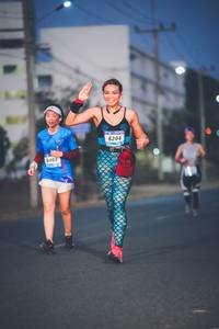 BIB: 6204, 6464
                            <button type="button" onclick="openModal(3360955)" class="btn btn-primary btn-sm float-right btn-popup" data-toggle="modal" data-target=".modal-high-quality">
                        <i class="fas fa-shopping-cart"></i> Add to Cart
                    </button>
                                            <button type="button" onclick="isThisMe(3360955, true)" class="btn btn-success btn-sm float-right btn-popup btn-isme hidden" data-toggle="tooltip" data-placement="bottom" title="นี่คือรูปของคุณใช่ไหม คลิกที่นี่เพื่อเอาเข้าอัลบั้ม">
                        <i class="fas fa-plus"></i> Add to album
                    </button>
                    <button type="button" onclick="isThisMe(3360955, false)" class="btn btn-warning btn-sm float-right btn-popup btn-isnotme hidden">
                        <i class="fas fa-ban"></i> Remove from album
                    </button>