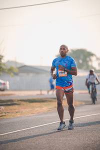 BIB: 8986
                            <button type="button" onclick="openModal(3281962)" class="btn btn-primary btn-sm float-right btn-popup" data-toggle="modal" data-target=".modal-high-quality">
                        <i class="fas fa-shopping-cart"></i> Add to Cart
                    </button>
                                            <button type="button" onclick="isThisMe(3281962, true)" class="btn btn-success btn-sm float-right btn-popup btn-isme hidden" data-toggle="tooltip" data-placement="bottom" title="นี่คือรูปของคุณใช่ไหม คลิกที่นี่เพื่อเอาเข้าอัลบั้ม">
                        <i class="fas fa-plus"></i> Add to album
                    </button>
                    <button type="button" onclick="isThisMe(3281962, false)" class="btn btn-warning btn-sm float-right btn-popup btn-isnotme hidden">
                        <i class="fas fa-ban"></i> Remove from album
                    </button>