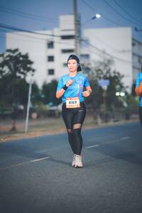 BIB: 8169
                            <button type="button" onclick="openModal(3360750)" class="btn btn-primary btn-sm float-right btn-popup" data-toggle="modal" data-target=".modal-high-quality">
                        <i class="fas fa-shopping-cart"></i> Add to Cart
                    </button>
                                            <button type="button" onclick="isThisMe(3360750, true)" class="btn btn-success btn-sm float-right btn-popup btn-isme hidden" data-toggle="tooltip" data-placement="bottom" title="นี่คือรูปของคุณใช่ไหม คลิกที่นี่เพื่อเอาเข้าอัลบั้ม">
                        <i class="fas fa-plus"></i> Add to album
                    </button>
                    <button type="button" onclick="isThisMe(3360750, false)" class="btn btn-warning btn-sm float-right btn-popup btn-isnotme hidden">
                        <i class="fas fa-ban"></i> Remove from album
                    </button>