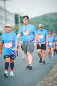 BIB: 8740, 8061
                            <button type="button" onclick="openModal(3355821)" class="btn btn-primary btn-sm float-right btn-popup" data-toggle="modal" data-target=".modal-high-quality">
                        <i class="fas fa-shopping-cart"></i> Add to Cart
                    </button>
                                            <button type="button" onclick="isThisMe(3355821, true)" class="btn btn-success btn-sm float-right btn-popup btn-isme hidden" data-toggle="tooltip" data-placement="bottom" title="นี่คือรูปของคุณใช่ไหม คลิกที่นี่เพื่อเอาเข้าอัลบั้ม">
                        <i class="fas fa-plus"></i> Add to album
                    </button>
                    <button type="button" onclick="isThisMe(3355821, false)" class="btn btn-warning btn-sm float-right btn-popup btn-isnotme hidden">
                        <i class="fas fa-ban"></i> Remove from album
                    </button>