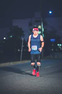 BIB: 6546
                            <button type="button" onclick="openModal(3363602)" class="btn btn-primary btn-sm float-right btn-popup" data-toggle="modal" data-target=".modal-high-quality">
                        <i class="fas fa-shopping-cart"></i> Add to Cart
                    </button>
                                            <button type="button" onclick="isThisMe(3363602, true)" class="btn btn-success btn-sm float-right btn-popup btn-isme hidden" data-toggle="tooltip" data-placement="bottom" title="นี่คือรูปของคุณใช่ไหม คลิกที่นี่เพื่อเอาเข้าอัลบั้ม">
                        <i class="fas fa-plus"></i> Add to album
                    </button>
                    <button type="button" onclick="isThisMe(3363602, false)" class="btn btn-warning btn-sm float-right btn-popup btn-isnotme hidden">
                        <i class="fas fa-ban"></i> Remove from album
                    </button>