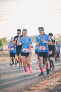 BIB: 8146, 8145
                            <button type="button" onclick="openModal(3286910)" class="btn btn-primary btn-sm float-right btn-popup" data-toggle="modal" data-target=".modal-high-quality">
                        <i class="fas fa-shopping-cart"></i> Add to Cart
                    </button>
                                            <button type="button" onclick="isThisMe(3286910, true)" class="btn btn-success btn-sm float-right btn-popup btn-isme hidden" data-toggle="tooltip" data-placement="bottom" title="นี่คือรูปของคุณใช่ไหม คลิกที่นี่เพื่อเอาเข้าอัลบั้ม">
                        <i class="fas fa-plus"></i> Add to album
                    </button>
                    <button type="button" onclick="isThisMe(3286910, false)" class="btn btn-warning btn-sm float-right btn-popup btn-isnotme hidden">
                        <i class="fas fa-ban"></i> Remove from album
                    </button>