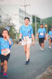BIB: 
                            <button type="button" onclick="openModal(3355945)" class="btn btn-primary btn-sm float-right btn-popup" data-toggle="modal" data-target=".modal-high-quality">
                        <i class="fas fa-shopping-cart"></i> Add to Cart
                    </button>
                                            <button type="button" onclick="isThisMe(3355945, true)" class="btn btn-success btn-sm float-right btn-popup btn-isme hidden" data-toggle="tooltip" data-placement="bottom" title="นี่คือรูปของคุณใช่ไหม คลิกที่นี่เพื่อเอาเข้าอัลบั้ม">
                        <i class="fas fa-plus"></i> Add to album
                    </button>
                    <button type="button" onclick="isThisMe(3355945, false)" class="btn btn-warning btn-sm float-right btn-popup btn-isnotme hidden">
                        <i class="fas fa-ban"></i> Remove from album
                    </button>