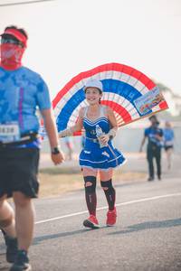 BIB: 
                            <button type="button" onclick="openModal(3281394)" class="btn btn-primary btn-sm float-right btn-popup" data-toggle="modal" data-target=".modal-high-quality">
                        <i class="fas fa-shopping-cart"></i> Add to Cart
                    </button>
                                            <button type="button" onclick="isThisMe(3281394, true)" class="btn btn-success btn-sm float-right btn-popup btn-isme hidden" data-toggle="tooltip" data-placement="bottom" title="นี่คือรูปของคุณใช่ไหม คลิกที่นี่เพื่อเอาเข้าอัลบั้ม">
                        <i class="fas fa-plus"></i> Add to album
                    </button>
                    <button type="button" onclick="isThisMe(3281394, false)" class="btn btn-warning btn-sm float-right btn-popup btn-isnotme hidden">
                        <i class="fas fa-ban"></i> Remove from album
                    </button>