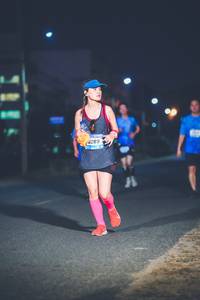 BIB: 0289
                            <button type="button" onclick="openModal(3363819)" class="btn btn-primary btn-sm float-right btn-popup" data-toggle="modal" data-target=".modal-high-quality">
                        <i class="fas fa-shopping-cart"></i> Add to Cart
                    </button>
                                            <button type="button" onclick="isThisMe(3363819, true)" class="btn btn-success btn-sm float-right btn-popup btn-isme hidden" data-toggle="tooltip" data-placement="bottom" title="นี่คือรูปของคุณใช่ไหม คลิกที่นี่เพื่อเอาเข้าอัลบั้ม">
                        <i class="fas fa-plus"></i> Add to album
                    </button>
                    <button type="button" onclick="isThisMe(3363819, false)" class="btn btn-warning btn-sm float-right btn-popup btn-isnotme hidden">
                        <i class="fas fa-ban"></i> Remove from album
                    </button>