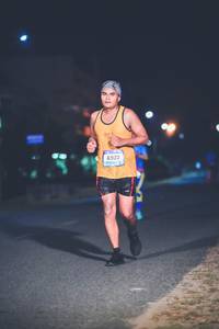 BIB: 6933, 
                            <button type="button" onclick="openModal(3365284)" class="btn btn-primary btn-sm float-right btn-popup" data-toggle="modal" data-target=".modal-high-quality">
                        <i class="fas fa-shopping-cart"></i> Add to Cart
                    </button>
                                            <button type="button" onclick="isThisMe(3365284, true)" class="btn btn-success btn-sm float-right btn-popup btn-isme hidden" data-toggle="tooltip" data-placement="bottom" title="นี่คือรูปของคุณใช่ไหม คลิกที่นี่เพื่อเอาเข้าอัลบั้ม">
                        <i class="fas fa-plus"></i> Add to album
                    </button>
                    <button type="button" onclick="isThisMe(3365284, false)" class="btn btn-warning btn-sm float-right btn-popup btn-isnotme hidden">
                        <i class="fas fa-ban"></i> Remove from album
                    </button>