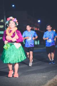 BIB: 6253
                            <button type="button" onclick="openModal(3365075)" class="btn btn-primary btn-sm float-right btn-popup" data-toggle="modal" data-target=".modal-high-quality">
                        <i class="fas fa-shopping-cart"></i> Add to Cart
                    </button>
                                            <button type="button" onclick="isThisMe(3365075, true)" class="btn btn-success btn-sm float-right btn-popup btn-isme hidden" data-toggle="tooltip" data-placement="bottom" title="นี่คือรูปของคุณใช่ไหม คลิกที่นี่เพื่อเอาเข้าอัลบั้ม">
                        <i class="fas fa-plus"></i> Add to album
                    </button>
                    <button type="button" onclick="isThisMe(3365075, false)" class="btn btn-warning btn-sm float-right btn-popup btn-isnotme hidden">
                        <i class="fas fa-ban"></i> Remove from album
                    </button>