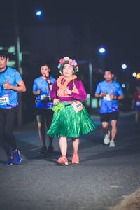 BIB: 204, 9368
                            <button type="button" onclick="openModal(3365055)" class="btn btn-primary btn-sm float-right btn-popup" data-toggle="modal" data-target=".modal-high-quality">
                        <i class="fas fa-shopping-cart"></i> Add to Cart
                    </button>
                                            <button type="button" onclick="isThisMe(3365055, true)" class="btn btn-success btn-sm float-right btn-popup btn-isme hidden" data-toggle="tooltip" data-placement="bottom" title="นี่คือรูปของคุณใช่ไหม คลิกที่นี่เพื่อเอาเข้าอัลบั้ม">
                        <i class="fas fa-plus"></i> Add to album
                    </button>
                    <button type="button" onclick="isThisMe(3365055, false)" class="btn btn-warning btn-sm float-right btn-popup btn-isnotme hidden">
                        <i class="fas fa-ban"></i> Remove from album
                    </button>