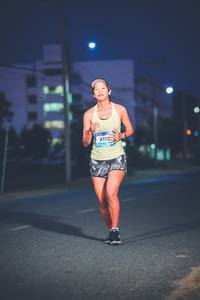 BIB: 6193
                            <button type="button" onclick="openModal(3362251)" class="btn btn-primary btn-sm float-right btn-popup" data-toggle="modal" data-target=".modal-high-quality">
                        <i class="fas fa-shopping-cart"></i> Add to Cart
                    </button>
                                            <button type="button" onclick="isThisMe(3362251, true)" class="btn btn-success btn-sm float-right btn-popup btn-isme hidden" data-toggle="tooltip" data-placement="bottom" title="นี่คือรูปของคุณใช่ไหม คลิกที่นี่เพื่อเอาเข้าอัลบั้ม">
                        <i class="fas fa-plus"></i> Add to album
                    </button>
                    <button type="button" onclick="isThisMe(3362251, false)" class="btn btn-warning btn-sm float-right btn-popup btn-isnotme hidden">
                        <i class="fas fa-ban"></i> Remove from album
                    </button>