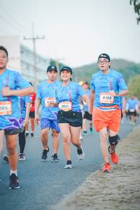 BIB: 8303, 9821
                            <button type="button" onclick="openModal(3352854)" class="btn btn-primary btn-sm float-right btn-popup" data-toggle="modal" data-target=".modal-high-quality">
                        <i class="fas fa-shopping-cart"></i> Add to Cart
                    </button>
                                            <button type="button" onclick="isThisMe(3352854, true)" class="btn btn-success btn-sm float-right btn-popup btn-isme hidden" data-toggle="tooltip" data-placement="bottom" title="นี่คือรูปของคุณใช่ไหม คลิกที่นี่เพื่อเอาเข้าอัลบั้ม">
                        <i class="fas fa-plus"></i> Add to album
                    </button>
                    <button type="button" onclick="isThisMe(3352854, false)" class="btn btn-warning btn-sm float-right btn-popup btn-isnotme hidden">
                        <i class="fas fa-ban"></i> Remove from album
                    </button>