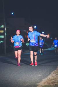 BIB: 603, 6030
                            <button type="button" onclick="openModal(3365322)" class="btn btn-primary btn-sm float-right btn-popup" data-toggle="modal" data-target=".modal-high-quality">
                        <i class="fas fa-shopping-cart"></i> Add to Cart
                    </button>
                                            <button type="button" onclick="isThisMe(3365322, true)" class="btn btn-success btn-sm float-right btn-popup btn-isme hidden" data-toggle="tooltip" data-placement="bottom" title="นี่คือรูปของคุณใช่ไหม คลิกที่นี่เพื่อเอาเข้าอัลบั้ม">
                        <i class="fas fa-plus"></i> Add to album
                    </button>
                    <button type="button" onclick="isThisMe(3365322, false)" class="btn btn-warning btn-sm float-right btn-popup btn-isnotme hidden">
                        <i class="fas fa-ban"></i> Remove from album
                    </button>