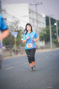 BIB: 8559
                            <button type="button" onclick="openModal(3360012)" class="btn btn-primary btn-sm float-right btn-popup" data-toggle="modal" data-target=".modal-high-quality">
                        <i class="fas fa-shopping-cart"></i> Add to Cart
                    </button>
                                            <button type="button" onclick="isThisMe(3360012, true)" class="btn btn-success btn-sm float-right btn-popup btn-isme hidden" data-toggle="tooltip" data-placement="bottom" title="นี่คือรูปของคุณใช่ไหม คลิกที่นี่เพื่อเอาเข้าอัลบั้ม">
                        <i class="fas fa-plus"></i> Add to album
                    </button>
                    <button type="button" onclick="isThisMe(3360012, false)" class="btn btn-warning btn-sm float-right btn-popup btn-isnotme hidden">
                        <i class="fas fa-ban"></i> Remove from album
                    </button>