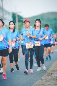 BIB: 82948574
                            <button type="button" onclick="openModal(3355423)" class="btn btn-primary btn-sm float-right btn-popup" data-toggle="modal" data-target=".modal-high-quality">
                        <i class="fas fa-shopping-cart"></i> Add to Cart
                    </button>
                                            <button type="button" onclick="isThisMe(3355423, true)" class="btn btn-success btn-sm float-right btn-popup btn-isme hidden" data-toggle="tooltip" data-placement="bottom" title="นี่คือรูปของคุณใช่ไหม คลิกที่นี่เพื่อเอาเข้าอัลบั้ม">
                        <i class="fas fa-plus"></i> Add to album
                    </button>
                    <button type="button" onclick="isThisMe(3355423, false)" class="btn btn-warning btn-sm float-right btn-popup btn-isnotme hidden">
                        <i class="fas fa-ban"></i> Remove from album
                    </button>