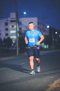 BIB: 6366
                            <button type="button" onclick="openModal(3361701)" class="btn btn-primary btn-sm float-right btn-popup" data-toggle="modal" data-target=".modal-high-quality">
                        <i class="fas fa-shopping-cart"></i> Add to Cart
                    </button>
                                            <button type="button" onclick="isThisMe(3361701, true)" class="btn btn-success btn-sm float-right btn-popup btn-isme hidden" data-toggle="tooltip" data-placement="bottom" title="นี่คือรูปของคุณใช่ไหม คลิกที่นี่เพื่อเอาเข้าอัลบั้ม">
                        <i class="fas fa-plus"></i> Add to album
                    </button>
                    <button type="button" onclick="isThisMe(3361701, false)" class="btn btn-warning btn-sm float-right btn-popup btn-isnotme hidden">
                        <i class="fas fa-ban"></i> Remove from album
                    </button>