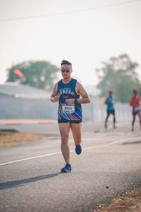 BIB: 6920
                            <button type="button" onclick="openModal(3277888)" class="btn btn-primary btn-sm float-right btn-popup" data-toggle="modal" data-target=".modal-high-quality">
                        <i class="fas fa-shopping-cart"></i> Add to Cart
                    </button>
                                            <button type="button" onclick="isThisMe(3277888, true)" class="btn btn-success btn-sm float-right btn-popup btn-isme hidden" data-toggle="tooltip" data-placement="bottom" title="นี่คือรูปของคุณใช่ไหม คลิกที่นี่เพื่อเอาเข้าอัลบั้ม">
                        <i class="fas fa-plus"></i> Add to album
                    </button>
                    <button type="button" onclick="isThisMe(3277888, false)" class="btn btn-warning btn-sm float-right btn-popup btn-isnotme hidden">
                        <i class="fas fa-ban"></i> Remove from album
                    </button>