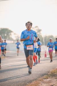 BIB: 9427
                            <button type="button" onclick="openModal(3283461)" class="btn btn-primary btn-sm float-right btn-popup" data-toggle="modal" data-target=".modal-high-quality">
                        <i class="fas fa-shopping-cart"></i> Add to Cart
                    </button>
                                            <button type="button" onclick="isThisMe(3283461, true)" class="btn btn-success btn-sm float-right btn-popup btn-isme hidden" data-toggle="tooltip" data-placement="bottom" title="นี่คือรูปของคุณใช่ไหม คลิกที่นี่เพื่อเอาเข้าอัลบั้ม">
                        <i class="fas fa-plus"></i> Add to album
                    </button>
                    <button type="button" onclick="isThisMe(3283461, false)" class="btn btn-warning btn-sm float-right btn-popup btn-isnotme hidden">
                        <i class="fas fa-ban"></i> Remove from album
                    </button>