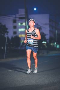 BIB: 6294
                            <button type="button" onclick="openModal(3362039)" class="btn btn-primary btn-sm float-right btn-popup" data-toggle="modal" data-target=".modal-high-quality">
                        <i class="fas fa-shopping-cart"></i> Add to Cart
                    </button>
                                            <button type="button" onclick="isThisMe(3362039, true)" class="btn btn-success btn-sm float-right btn-popup btn-isme hidden" data-toggle="tooltip" data-placement="bottom" title="นี่คือรูปของคุณใช่ไหม คลิกที่นี่เพื่อเอาเข้าอัลบั้ม">
                        <i class="fas fa-plus"></i> Add to album
                    </button>
                    <button type="button" onclick="isThisMe(3362039, false)" class="btn btn-warning btn-sm float-right btn-popup btn-isnotme hidden">
                        <i class="fas fa-ban"></i> Remove from album
                    </button>