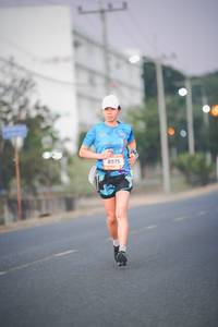 BIB: 8975
                            <button type="button" onclick="openModal(3360093)" class="btn btn-primary btn-sm float-right btn-popup" data-toggle="modal" data-target=".modal-high-quality">
                        <i class="fas fa-shopping-cart"></i> Add to Cart
                    </button>
                                            <button type="button" onclick="isThisMe(3360093, true)" class="btn btn-success btn-sm float-right btn-popup btn-isme hidden" data-toggle="tooltip" data-placement="bottom" title="นี่คือรูปของคุณใช่ไหม คลิกที่นี่เพื่อเอาเข้าอัลบั้ม">
                        <i class="fas fa-plus"></i> Add to album
                    </button>
                    <button type="button" onclick="isThisMe(3360093, false)" class="btn btn-warning btn-sm float-right btn-popup btn-isnotme hidden">
                        <i class="fas fa-ban"></i> Remove from album
                    </button>