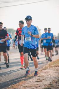 BIB: 6661
                            <button type="button" onclick="openModal(3279062)" class="btn btn-primary btn-sm float-right btn-popup" data-toggle="modal" data-target=".modal-high-quality">
                        <i class="fas fa-shopping-cart"></i> Add to Cart
                    </button>
                                            <button type="button" onclick="isThisMe(3279062, true)" class="btn btn-success btn-sm float-right btn-popup btn-isme hidden" data-toggle="tooltip" data-placement="bottom" title="นี่คือรูปของคุณใช่ไหม คลิกที่นี่เพื่อเอาเข้าอัลบั้ม">
                        <i class="fas fa-plus"></i> Add to album
                    </button>
                    <button type="button" onclick="isThisMe(3279062, false)" class="btn btn-warning btn-sm float-right btn-popup btn-isnotme hidden">
                        <i class="fas fa-ban"></i> Remove from album
                    </button>