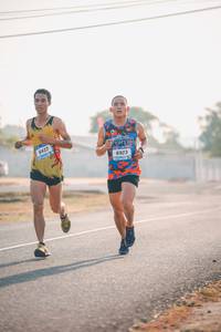 BIB: 6437, 6923
                            <button type="button" onclick="openModal(3255897)" class="btn btn-primary btn-sm float-right btn-popup" data-toggle="modal" data-target=".modal-high-quality">
                        <i class="fas fa-shopping-cart"></i> Add to Cart
                    </button>
                                            <button type="button" onclick="isThisMe(3255897, true)" class="btn btn-success btn-sm float-right btn-popup btn-isme hidden" data-toggle="tooltip" data-placement="bottom" title="นี่คือรูปของคุณใช่ไหม คลิกที่นี่เพื่อเอาเข้าอัลบั้ม">
                        <i class="fas fa-plus"></i> Add to album
                    </button>
                    <button type="button" onclick="isThisMe(3255897, false)" class="btn btn-warning btn-sm float-right btn-popup btn-isnotme hidden">
                        <i class="fas fa-ban"></i> Remove from album
                    </button>