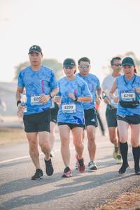 BIB: 6202, 6256, 6209
                            <button type="button" onclick="openModal(3281177)" class="btn btn-primary btn-sm float-right btn-popup" data-toggle="modal" data-target=".modal-high-quality">
                        <i class="fas fa-shopping-cart"></i> Add to Cart
                    </button>
                                            <button type="button" onclick="isThisMe(3281177, true)" class="btn btn-success btn-sm float-right btn-popup btn-isme hidden" data-toggle="tooltip" data-placement="bottom" title="นี่คือรูปของคุณใช่ไหม คลิกที่นี่เพื่อเอาเข้าอัลบั้ม">
                        <i class="fas fa-plus"></i> Add to album
                    </button>
                    <button type="button" onclick="isThisMe(3281177, false)" class="btn btn-warning btn-sm float-right btn-popup btn-isnotme hidden">
                        <i class="fas fa-ban"></i> Remove from album
                    </button>