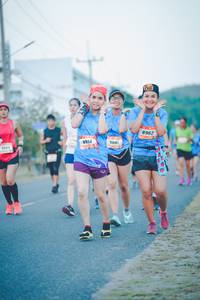 BIB: 8962, 8914
                            <button type="button" onclick="openModal(3351372)" class="btn btn-primary btn-sm float-right btn-popup" data-toggle="modal" data-target=".modal-high-quality">
                        <i class="fas fa-shopping-cart"></i> Add to Cart
                    </button>
                                            <button type="button" onclick="isThisMe(3351372, true)" class="btn btn-success btn-sm float-right btn-popup btn-isme hidden" data-toggle="tooltip" data-placement="bottom" title="นี่คือรูปของคุณใช่ไหม คลิกที่นี่เพื่อเอาเข้าอัลบั้ม">
                        <i class="fas fa-plus"></i> Add to album
                    </button>
                    <button type="button" onclick="isThisMe(3351372, false)" class="btn btn-warning btn-sm float-right btn-popup btn-isnotme hidden">
                        <i class="fas fa-ban"></i> Remove from album
                    </button>