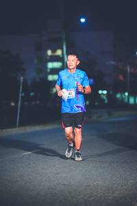 BIB: 
                            <button type="button" onclick="openModal(3363755)" class="btn btn-primary btn-sm float-right btn-popup" data-toggle="modal" data-target=".modal-high-quality">
                        <i class="fas fa-shopping-cart"></i> Add to Cart
                    </button>
                                            <button type="button" onclick="isThisMe(3363755, true)" class="btn btn-success btn-sm float-right btn-popup btn-isme hidden" data-toggle="tooltip" data-placement="bottom" title="นี่คือรูปของคุณใช่ไหม คลิกที่นี่เพื่อเอาเข้าอัลบั้ม">
                        <i class="fas fa-plus"></i> Add to album
                    </button>
                    <button type="button" onclick="isThisMe(3363755, false)" class="btn btn-warning btn-sm float-right btn-popup btn-isnotme hidden">
                        <i class="fas fa-ban"></i> Remove from album
                    </button>