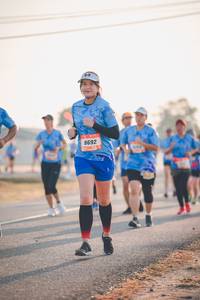 BIB: 8692
                            <button type="button" onclick="openModal(3286835)" class="btn btn-primary btn-sm float-right btn-popup" data-toggle="modal" data-target=".modal-high-quality">
                        <i class="fas fa-shopping-cart"></i> Add to Cart
                    </button>
                                            <button type="button" onclick="isThisMe(3286835, true)" class="btn btn-success btn-sm float-right btn-popup btn-isme hidden" data-toggle="tooltip" data-placement="bottom" title="นี่คือรูปของคุณใช่ไหม คลิกที่นี่เพื่อเอาเข้าอัลบั้ม">
                        <i class="fas fa-plus"></i> Add to album
                    </button>
                    <button type="button" onclick="isThisMe(3286835, false)" class="btn btn-warning btn-sm float-right btn-popup btn-isnotme hidden">
                        <i class="fas fa-ban"></i> Remove from album
                    </button>