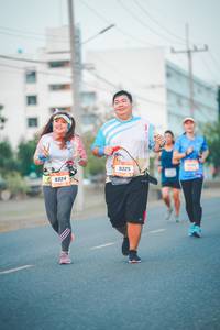 BIB: 9325, 9324
                            <button type="button" onclick="openModal(3353208)" class="btn btn-primary btn-sm float-right btn-popup" data-toggle="modal" data-target=".modal-high-quality">
                        <i class="fas fa-shopping-cart"></i> Add to Cart
                    </button>
                                            <button type="button" onclick="isThisMe(3353208, true)" class="btn btn-success btn-sm float-right btn-popup btn-isme hidden" data-toggle="tooltip" data-placement="bottom" title="นี่คือรูปของคุณใช่ไหม คลิกที่นี่เพื่อเอาเข้าอัลบั้ม">
                        <i class="fas fa-plus"></i> Add to album
                    </button>
                    <button type="button" onclick="isThisMe(3353208, false)" class="btn btn-warning btn-sm float-right btn-popup btn-isnotme hidden">
                        <i class="fas fa-ban"></i> Remove from album
                    </button>