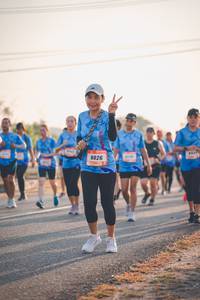 BIB: 8826
                            <button type="button" onclick="openModal(3287025)" class="btn btn-primary btn-sm float-right btn-popup" data-toggle="modal" data-target=".modal-high-quality">
                        <i class="fas fa-shopping-cart"></i> Add to Cart
                    </button>
                                            <button type="button" onclick="isThisMe(3287025, true)" class="btn btn-success btn-sm float-right btn-popup btn-isme hidden" data-toggle="tooltip" data-placement="bottom" title="นี่คือรูปของคุณใช่ไหม คลิกที่นี่เพื่อเอาเข้าอัลบั้ม">
                        <i class="fas fa-plus"></i> Add to album
                    </button>
                    <button type="button" onclick="isThisMe(3287025, false)" class="btn btn-warning btn-sm float-right btn-popup btn-isnotme hidden">
                        <i class="fas fa-ban"></i> Remove from album
                    </button>