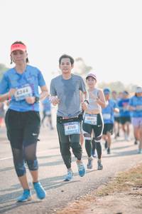 BIB: 6344, 6695, 6745
                            <button type="button" onclick="openModal(3278663)" class="btn btn-primary btn-sm float-right btn-popup" data-toggle="modal" data-target=".modal-high-quality">
                        <i class="fas fa-shopping-cart"></i> Add to Cart
                    </button>
                                            <button type="button" onclick="isThisMe(3278663, true)" class="btn btn-success btn-sm float-right btn-popup btn-isme hidden" data-toggle="tooltip" data-placement="bottom" title="นี่คือรูปของคุณใช่ไหม คลิกที่นี่เพื่อเอาเข้าอัลบั้ม">
                        <i class="fas fa-plus"></i> Add to album
                    </button>
                    <button type="button" onclick="isThisMe(3278663, false)" class="btn btn-warning btn-sm float-right btn-popup btn-isnotme hidden">
                        <i class="fas fa-ban"></i> Remove from album
                    </button>