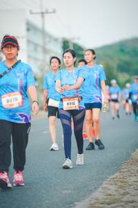 BIB: 8076, 8916
                            <button type="button" onclick="openModal(3355645)" class="btn btn-primary btn-sm float-right btn-popup" data-toggle="modal" data-target=".modal-high-quality">
                        <i class="fas fa-shopping-cart"></i> Add to Cart
                    </button>
                                            <button type="button" onclick="isThisMe(3355645, true)" class="btn btn-success btn-sm float-right btn-popup btn-isme hidden" data-toggle="tooltip" data-placement="bottom" title="นี่คือรูปของคุณใช่ไหม คลิกที่นี่เพื่อเอาเข้าอัลบั้ม">
                        <i class="fas fa-plus"></i> Add to album
                    </button>
                    <button type="button" onclick="isThisMe(3355645, false)" class="btn btn-warning btn-sm float-right btn-popup btn-isnotme hidden">
                        <i class="fas fa-ban"></i> Remove from album
                    </button>